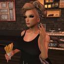 Thumb 5f353a1573ed170a4b500937