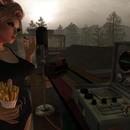 Thumb 5f353b64d774f875688ec9aa