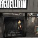 Thumb 5f3bd07fd9859c670ec29abb