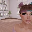 Thumb 5f3e64b5d9859c60589e165c