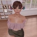 Thumb 5f3e65a9d9859c68277ce5a6