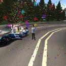 Thumb 5f3f0686d9859c66353bdb74