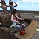 Thumb 5f3f0a1673ed1766df500937