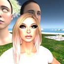 Thumb 5f3f26b8d774f844b38b5a48