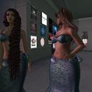 Thumb 5f40a08dd774f8651a8b5a48