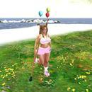 Thumb 5f443726d774f87d7c8b5a48