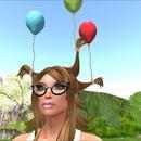 Thumb 5f4437c3d774f8066e8b5a48