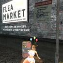 Thumb 5f446139d9859c3f477ce5a6