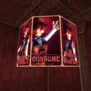 Thumb 5f446406289dd226ba33d1c9