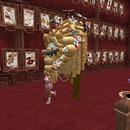 Thumb 5f4465e4d9859c65aa7ce5a6