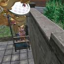 Thumb 5f44729bd9859c424f9e165c