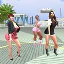 Thumb 5f44846fd9859c398ac29abb