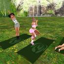 Thumb 5f459ce8289dd2203937d98c