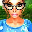 Thumb 5f498a72d774f801304a4aaa