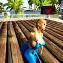 Thumb 5f49c665289dd23c5d5834dd