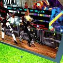 Thumb 5f49e16573ed171c4f500937