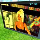 Thumb 5f49e280d9859c5d4f7ce5a6