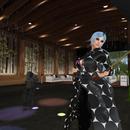 Thumb 5fb5b1d30f46b138ff0f8a95