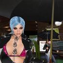 Thumb 5fb5b1da0f46b139dc0f8a95