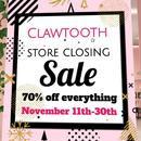 Thumb 5fb91c05502de71c70fc20a2