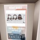 Thumb 5fb91e8da5c9661763eb9932