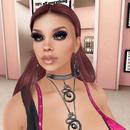 Thumb 5fb924b31593d21ce98a9019