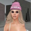 Thumb 5fb9a9fbb76430065bbfec8e