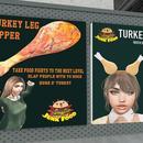 Thumb 5fbab099a10821629213d277