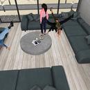 Thumb 5fbadfbcbfe75e19dad05702