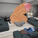 Thumb 5fbae2dbbfe75e1e41d05702