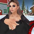 Thumb 5fbe6a866948b91f324cf476