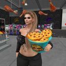 Thumb 5fbec6ccac449624e38e1dab