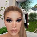 Thumb 5fbfb8a58922c7654da0c4f7