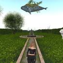 Thumb 5fbfb91172b00105ca64a914