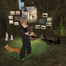 Thumb 5fbfbdfcf96b790ca9f934ca