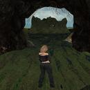 Thumb 5fbfbe02a04ac11016cfcaad