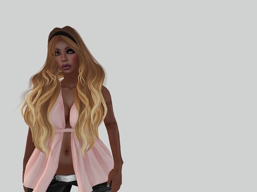 Web 58446e59f8a1ec5108000001