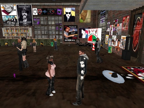 Web 5844aad4b713f73f9f000001