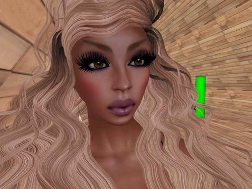 Web 59bec079289dd2722d000001