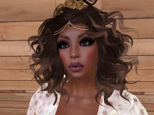 Web 59c2dde3d9859c5ba2000001