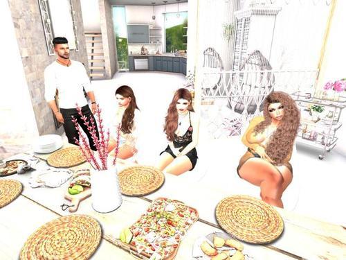 Web 5f2b4c97d9859c36f9c29abb