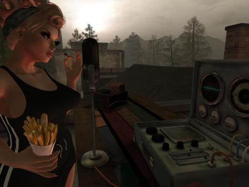 Web 5f353b64d774f875688ec9aa