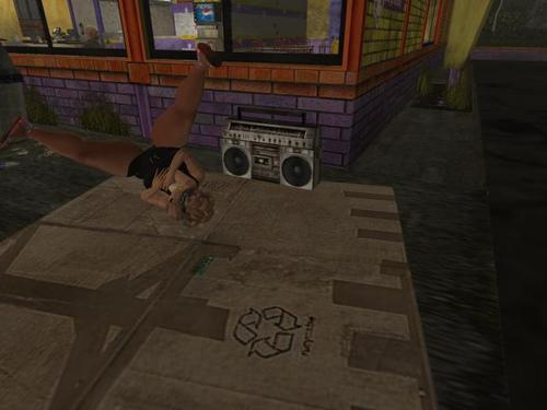 Web 5f35442cd9859c3cb73bdb74