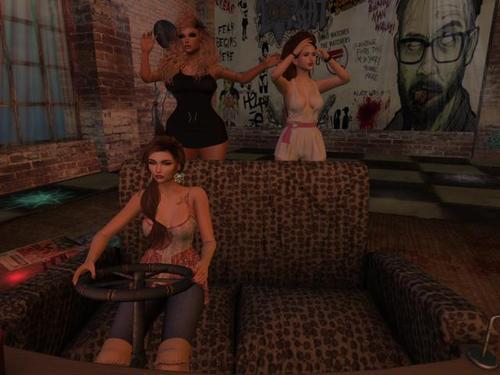 Web 5f360bca73ed171da9492d51