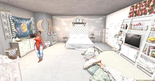 Web 5f374358d9859c423b3bdb74