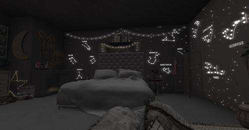 Web 5f37472d289dd23cef37d98c