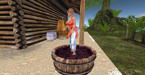 Web 5f37db52289dd25d7537d98c