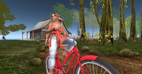 Web 5f37dbe3d9859c76bf7ce5a6