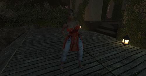 Web 5f37dde8d774f80e5f41162e