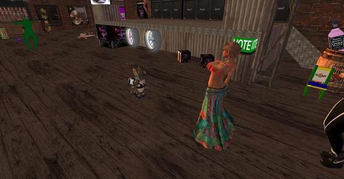 Web 5f38898fd9859c16f39e165c